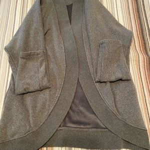 Ugg Australia cardigan